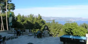 Pension Bebic - Image 4