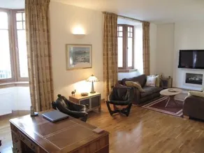 Capital Retreats - Hill Street Lane - Image 5