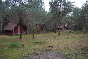Ratsukievari Leisure Centre - Image 4
