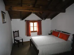 Valeria del sol - Image 4