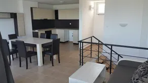 Saint George Hotel 2 - Image 4
