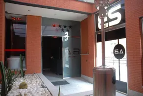 Hostal Boutique Suites Betancourt - Image 3