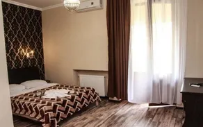 Hotel Diadema - Image 5