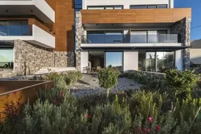 Aegean View Luxury Loft - Image 2