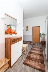 Ferienwohnung Alpenquelle - Image 4