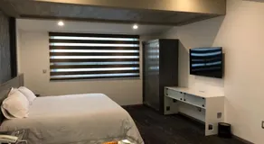 Kaia Suites - Image 5