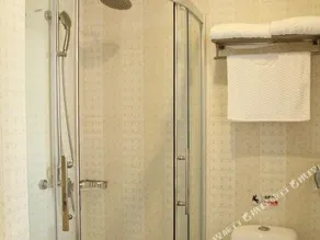 Fulushou Hotel - Image 2