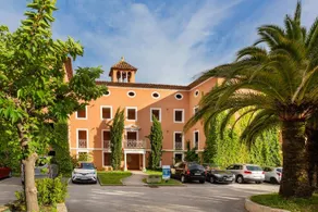Residence Soleil Vacances Port Grimaud - Image 4