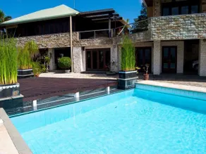 The Rishi Villa Balangan - Image 4