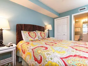 Pelican Isle 212 - Image 4
