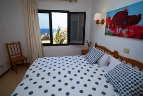 Apartamentos Reyes - Image 3