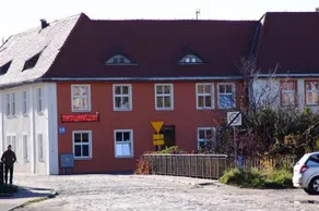 Hostel Bursztynek - Image 3