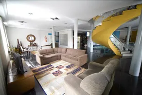 Hotel JK - Image 1