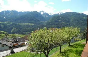 pozza appartamenti - Image 3
