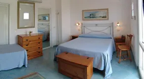Piccolo Hotel Ponza - Image 2
