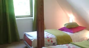 Le Loft de la Sablière - Image 5