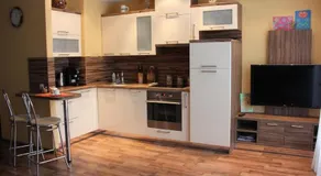Saulkrastu nams - Image 3
