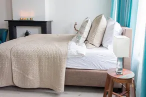 Suite LOOF - Image 3