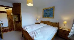 Sur Ovas 8 - Image 5