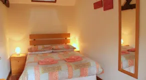 Pinewood Cottage - Image 3