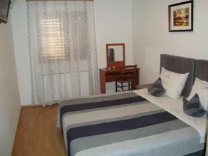 LADONJA BB ROOMS, Family run Bed & Breakfast - Image 5