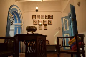 Godawatta Homestay - Image 3