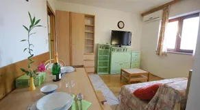 Apartments Ilijic - Image 4