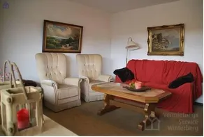 Apartment in der Menke - Image 4