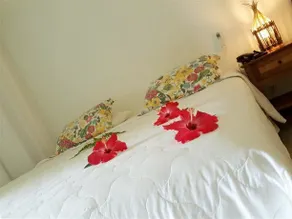 Itacare Suites Villas de Sao Jose - Image 5