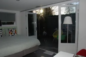 Naar Ineke - Image 5