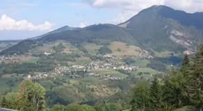 le relais du tilleul - Image 2