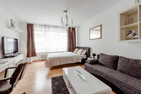 City-Flat - Image 5