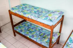 Salvador hostal - Image 5