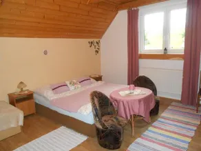 Guest House Laura Zdiar - Image 3
