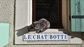 Le Chat Botte - Image 1