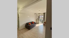 Bicocca Modern Apartment - Image 2