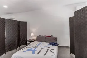 Il Paesino Loft - Image 4