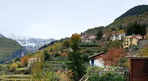 IL SANTO GRAAL - Image 4