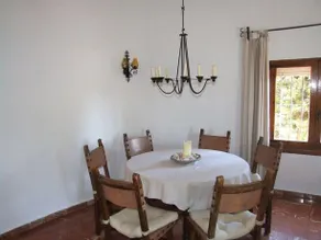 Casa Ines - Image 2