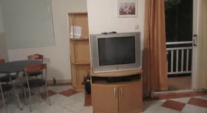 Apartments Kresic - Image 4