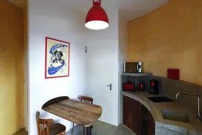 Chambre Sous Les Etoiles - Image 4