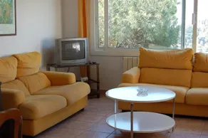 Villa Sitges - Image 5