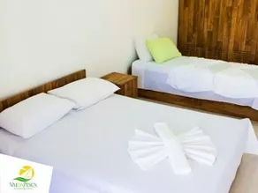 Vaidapesca Hotel & Marina - Image 2