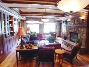 Powderhorn Lodge 210: Blazing Star Suite - Image 4