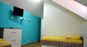Guest House Taz - Image 2