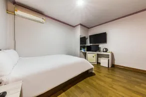 DANGSAN GANGNAM MOTEL - Image 3