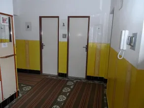 Privat Tatran Batizovce - Image 2