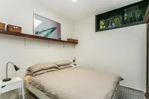 PTs Resort Style Luxury - Image 4