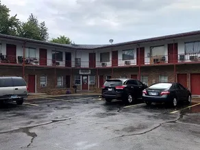 Fiesta Motel - Image 1