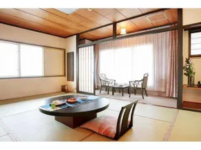 Yukaitei Miyajima - Image 3